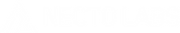 Necto Labs logo