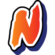 nedeo.fr favicon