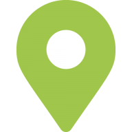 needabroker.com.au favicon