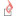 nefit-bosch.nl favicon