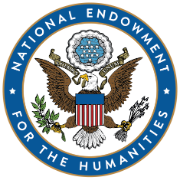 neh.gov favicon
