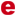 nehrp.gov favicon