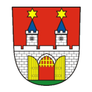nehvizdy.cz favicon
