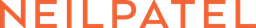 NP Digital, LLC logo