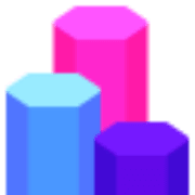 nejlepsi.cx favicon