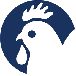 nejlepsicopywriter.cz favicon