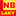 nejlevnejsi-barvy-laky.cz favicon