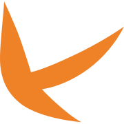nekki.com favicon