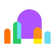 nelisa.com favicon