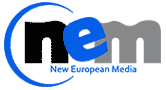 nem-initiative.org favicon