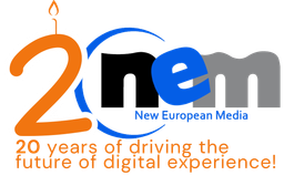 NEM Initiative logo