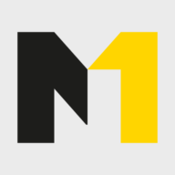 nemapredaje.hr favicon