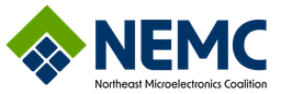 Massachusetts Technology Collaborative logo