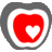nemjbc.cz favicon