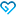 nemocnice-mostiste.cz favicon