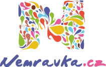 Nemravka logo