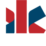 nemsis.org favicon