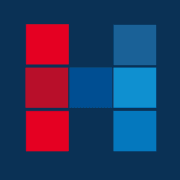 nemvy.cz favicon
