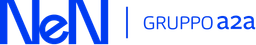 NeN Energia logo