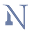 nendazveysonnaz.ch favicon