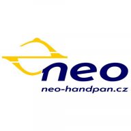 neo-handpan.cz favicon