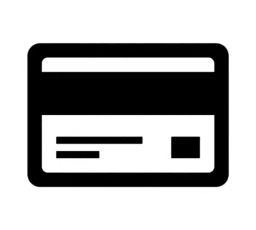 neobanque.ch favicon