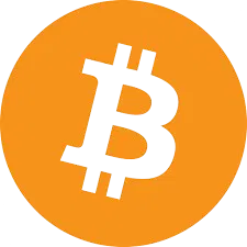 Neobanque logo