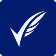 neocamino.com favicon