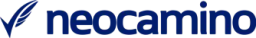 Neocamino logo
