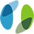 neocarrier.com favicon