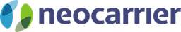 Neocarrier Communications logo