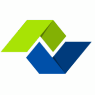 neodigital.de favicon