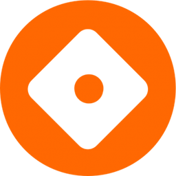 neogames.com favicon
