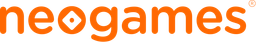 Neogames logo