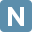 neogov.com favicon