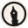 neographefactory.com favicon