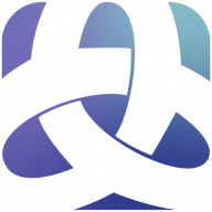 neolims.de favicon