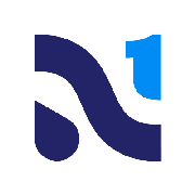 neoncrm.com favicon