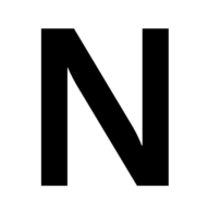 neoneo.ch favicon
