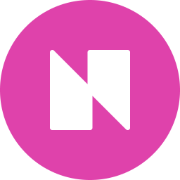 neonlabs.org favicon