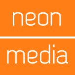 neonmedia.fi favicon