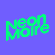 neonmoire.com favicon