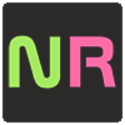 neonrun.cz favicon