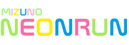EVENT media s.r.o. logo