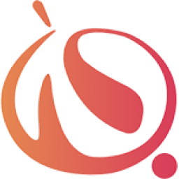 neonus.sk favicon