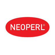 neoperl.com favicon