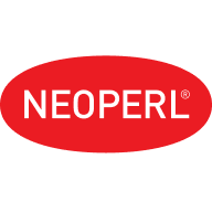 Neoperl GmbH logo