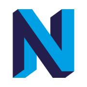 neos.io favicon