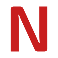 neostyle.cz favicon