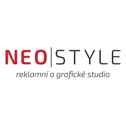 NEO STYLE s.r.o. logo